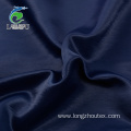 New Bubble Satin Fabric PD